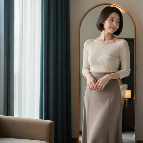 스테이 유진포레스트 마사지 대표 안내 이미지