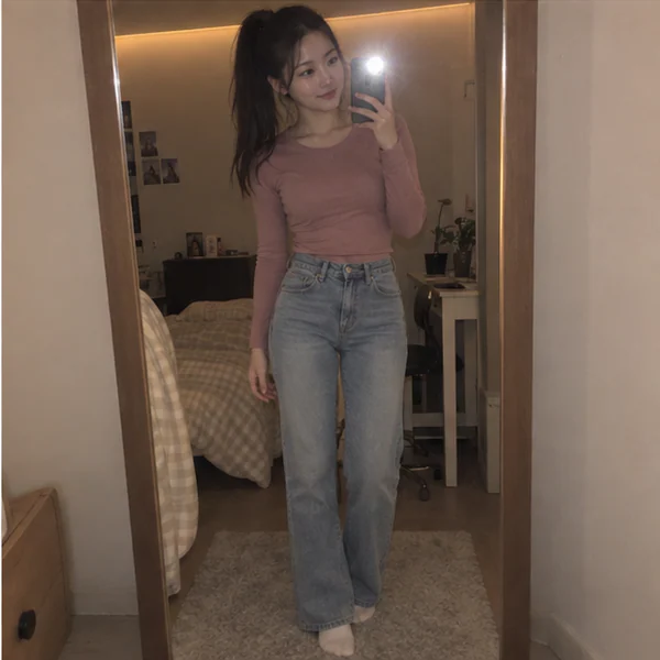 시그니처 아이린하우스 테라피 대표 안내 이미지