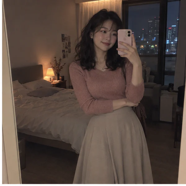 로열 리브룸 테라피 대표 안내 이미지