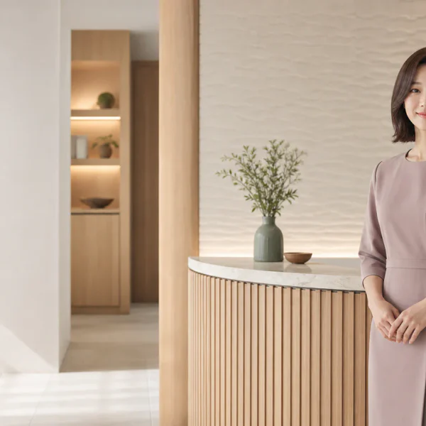 스위트 예리테라스 마사지 대표 안내 이미지