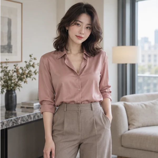 힐링 메르시룸 홈타이 제휴업체 이미지