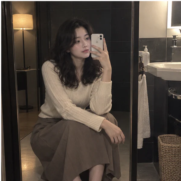 스테이 유리아포레스트 테라피 대표 안내 이미지