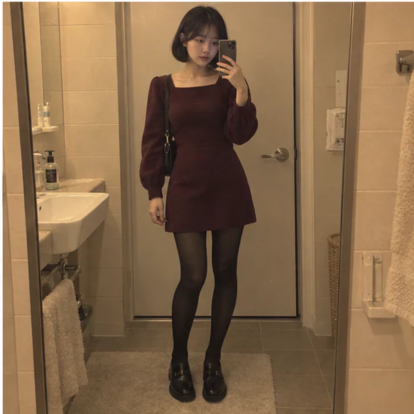 스위트 혜리스파 테라피 대표 안내 이미지