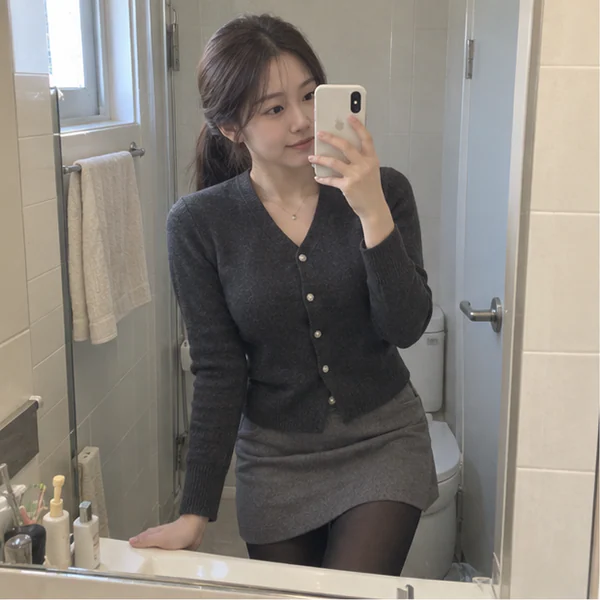 시그니처 루나케어 마사지 대표 안내 이미지