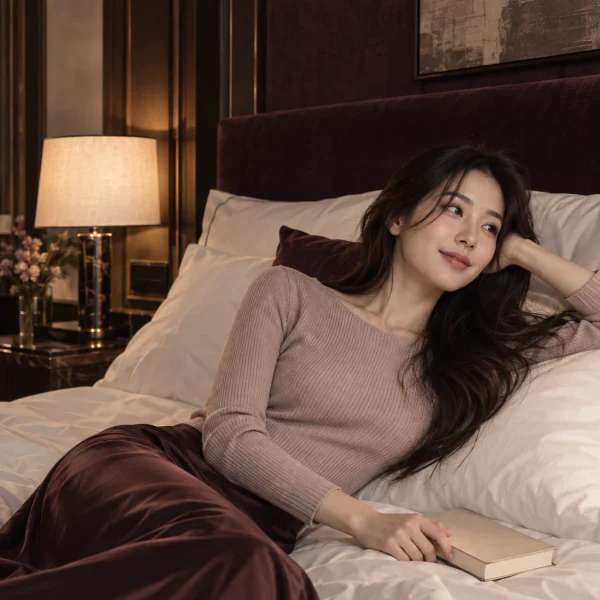 포레스트 프라임스튜디오 마사지 대표 안내 이미지