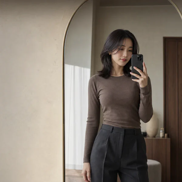 라운지 제니웰빙 테라피 대표 안내 이미지