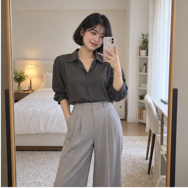 스테이 리사웰빙 마사지 대표 안내 이미지