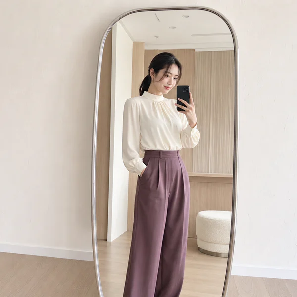 스위트 지효테라스 마사지 제휴업체 이미지