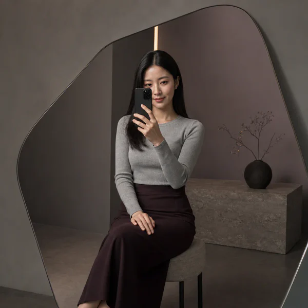 레이스파 테라피 대표 안내 이미지