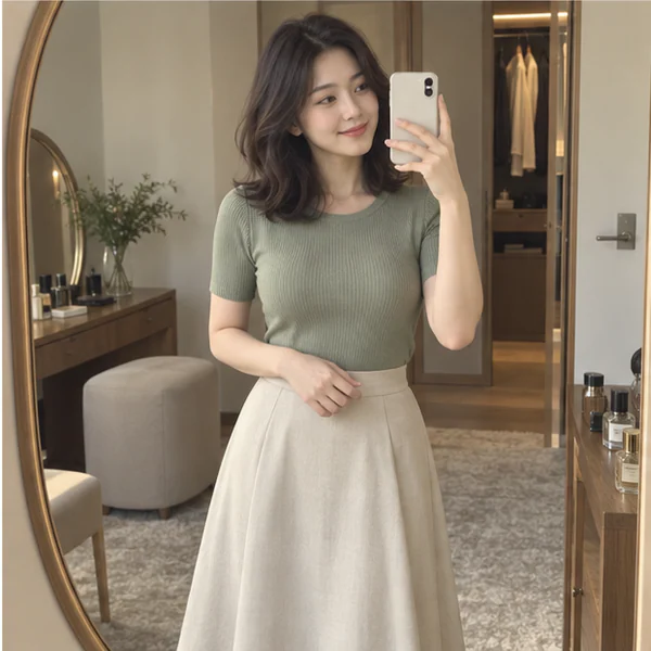 스테이 레이살롱 테라피 대표 안내 이미지
