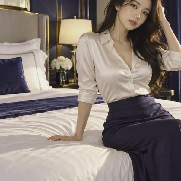 시그니처 로제스파 홈타이 제휴업체 이미지
