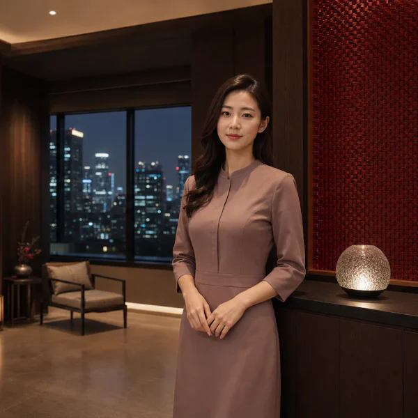 아로마 아이린릴렉스 테라피 대표 안내 이미지