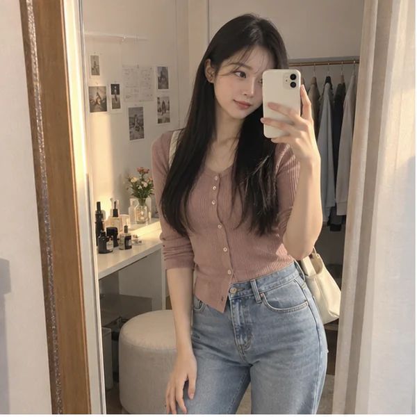 라운지 솔라가든 홈타이 제휴업체 이미지