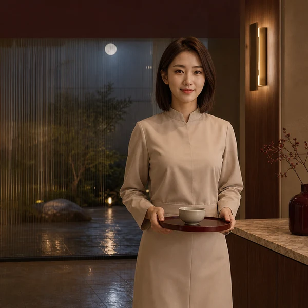 미나스파 테라피 대표 안내 이미지