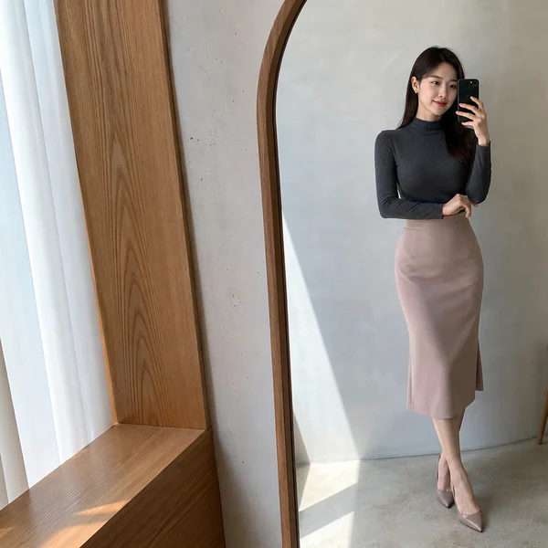 클래식 미나테라스 테라피 대표 안내 이미지