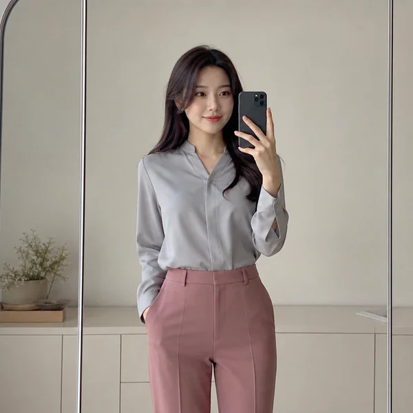 힐링 로제나룸 마사지 제휴업체 이미지