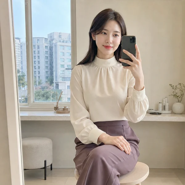 그랜드 리브스테이 테라피 대표 안내 이미지