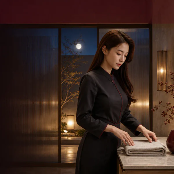 혜리라운지 홈타이 제휴업체 이미지