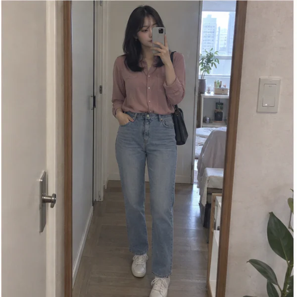 그랜드 리서라운지 테라피 대표 안내 이미지