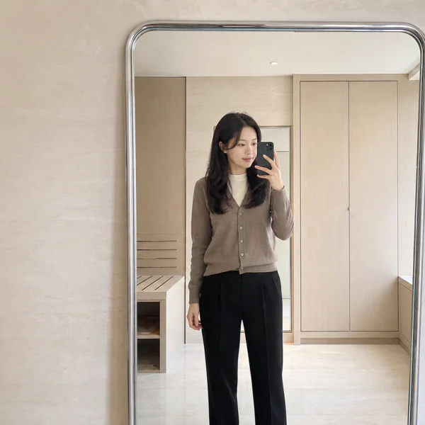웰니스 해린릴렉스 테라피 대표 안내 이미지