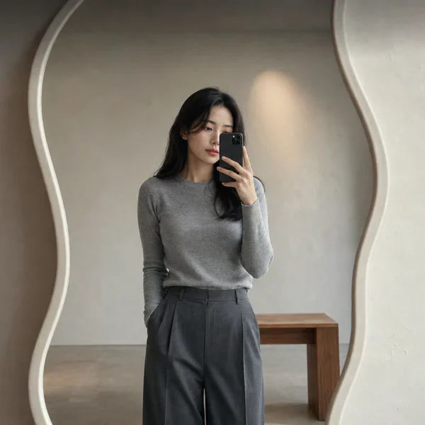 포레스트 베르디스튜디오 테라피 대표 안내 이미지