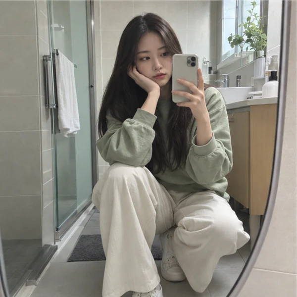 포레스트 예리하우스 마사지 제휴업체 이미지