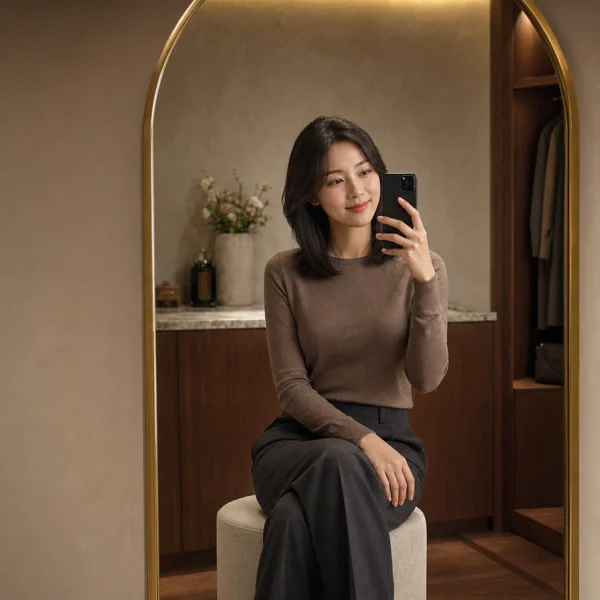 아로마 세정포레스트 마사지 제휴업체 이미지