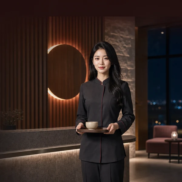 그랜드 카리나플레이스 마사지 제휴업체 이미지