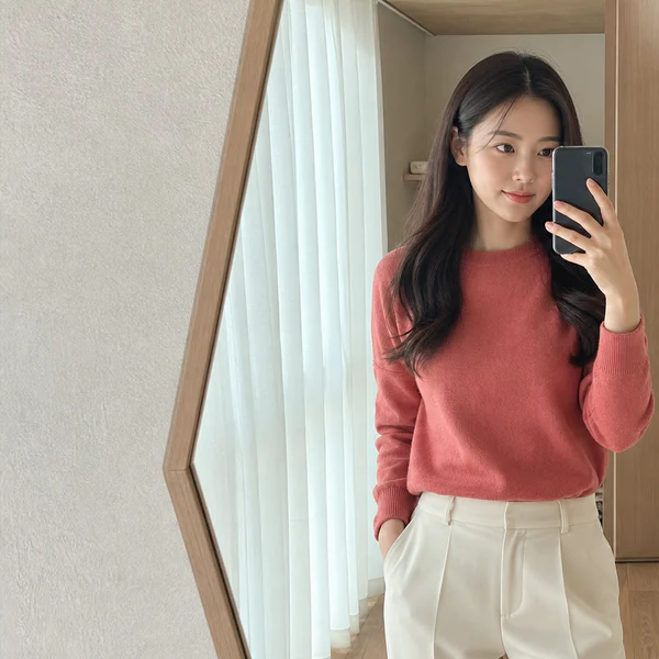 마리스튜디오 마사지 대표 안내 이미지