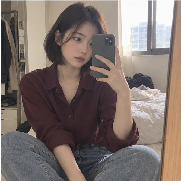그랜드 나연테라스 테라피 대표 안내 이미지