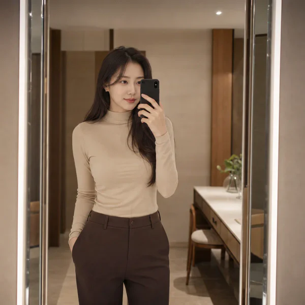 스테이 베르디웰빙 테라피 대표 안내 이미지