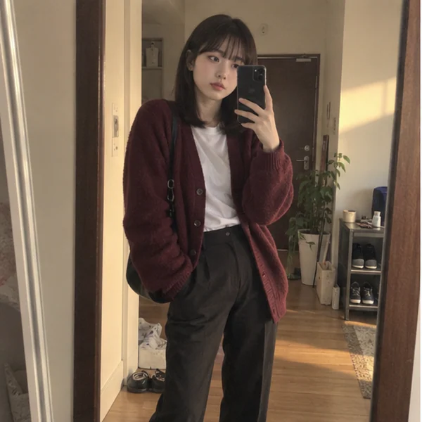 아로마 리서포레스트 테라피 대표 안내 이미지