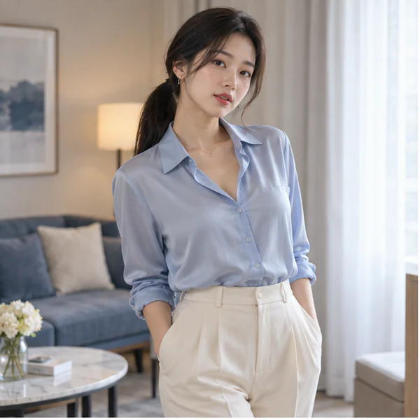 포레스트 아이린하우스 테라피 대표 안내 이미지
