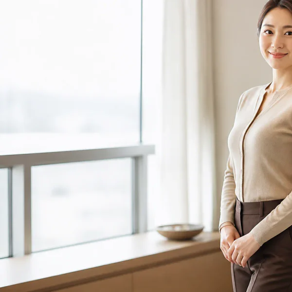 아로마 아이린포레스트 테라피 대표 안내 이미지