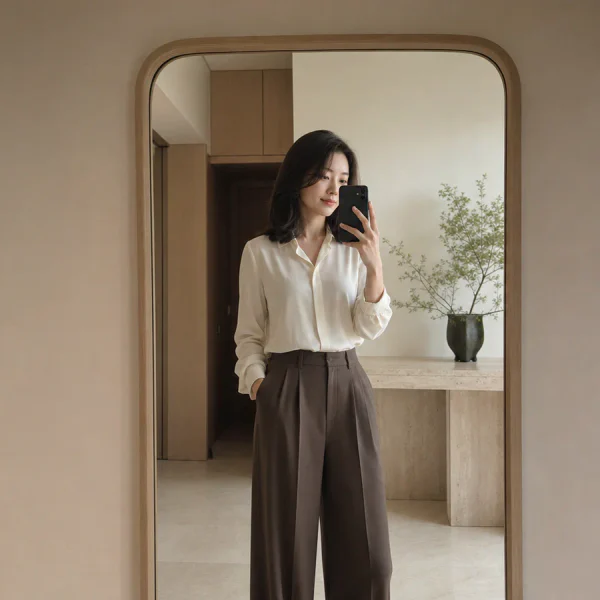 힐링 로제나룸 홈타이 제휴업체 이미지