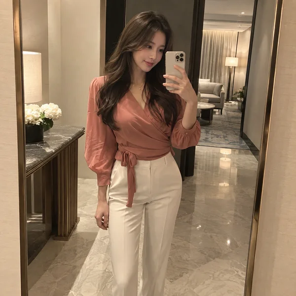 라운지 유리아릴렉스 테라피 대표 안내 이미지