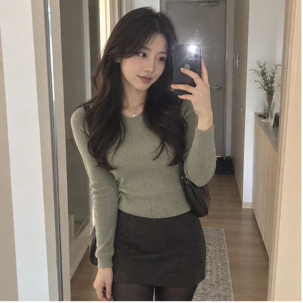 그랜드 마리플레이스 홈타이 제휴업체 이미지