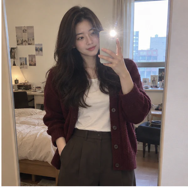그랜드 원영라운지 테라피 대표 안내 이미지