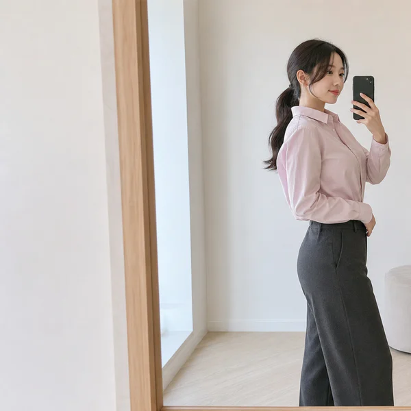 그랜드 베르디플레이스 테라피 대표 안내 이미지