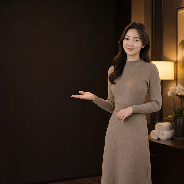 모던 모먼트센터 홈타이 제휴업체 이미지