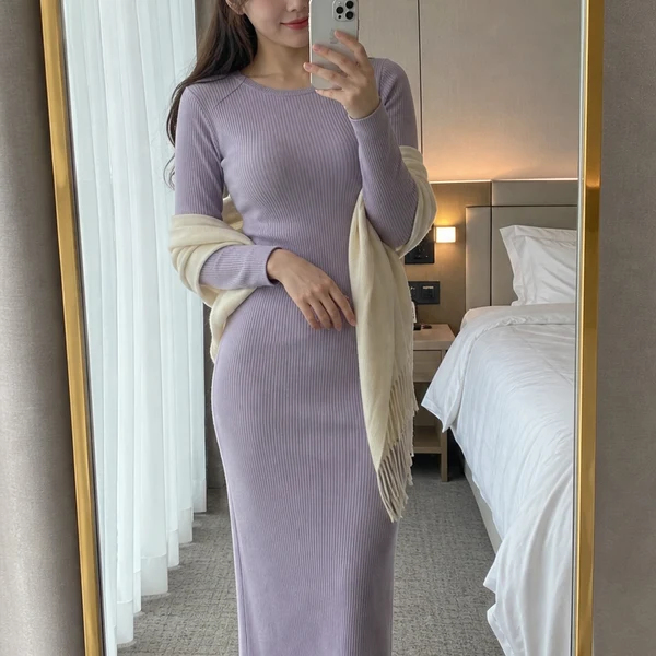 클래식 리서플레이스 테라피 대표 안내 이미지