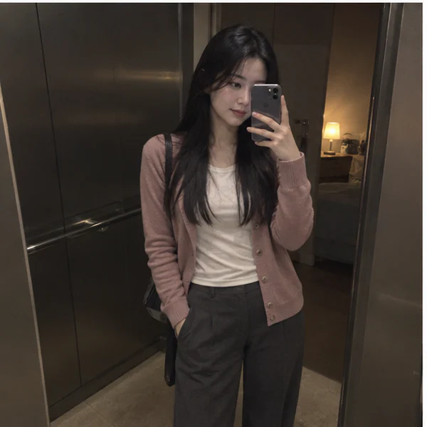 시그니처 나연스파 테라피 대표 안내 이미지