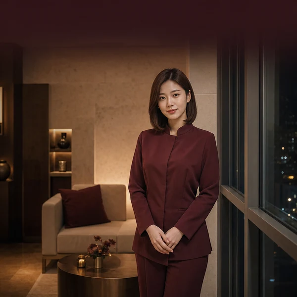 모던 새봄센터 홈타이 제휴업체 이미지