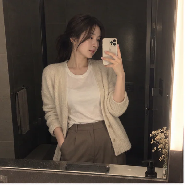 세리라운지 홈타이 대표 안내 이미지