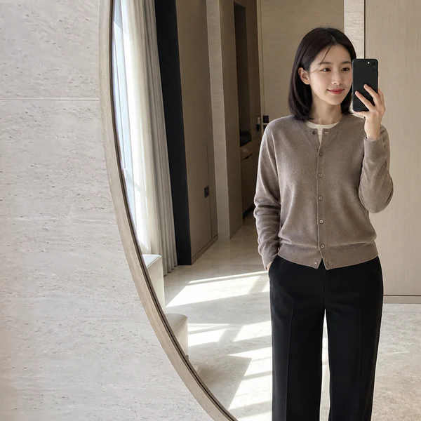 아로마 사나웰빙 테라피 대표 안내 이미지