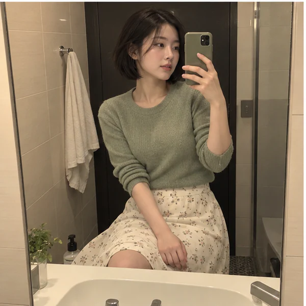 프리미엄 라비앙하우스 테라피 대표 안내 이미지