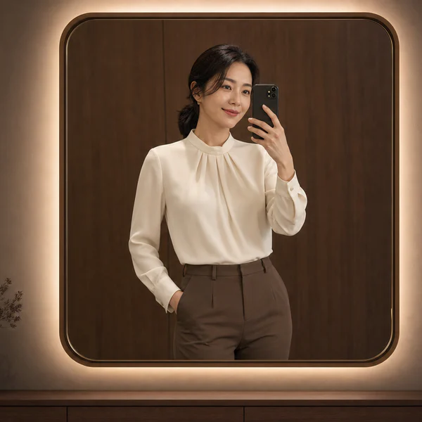 클래식 미나릴렉스 테라피 대표 안내 이미지