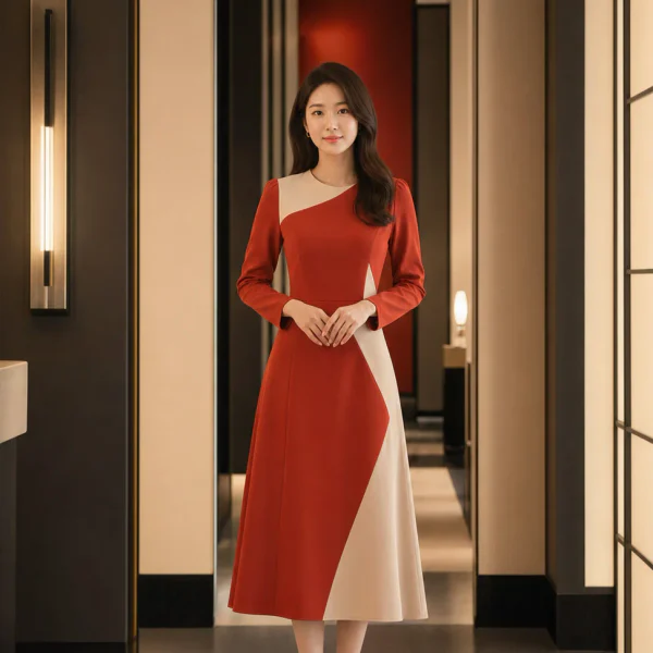 포레스트 소담센터 테라피 대표 안내 이미지
