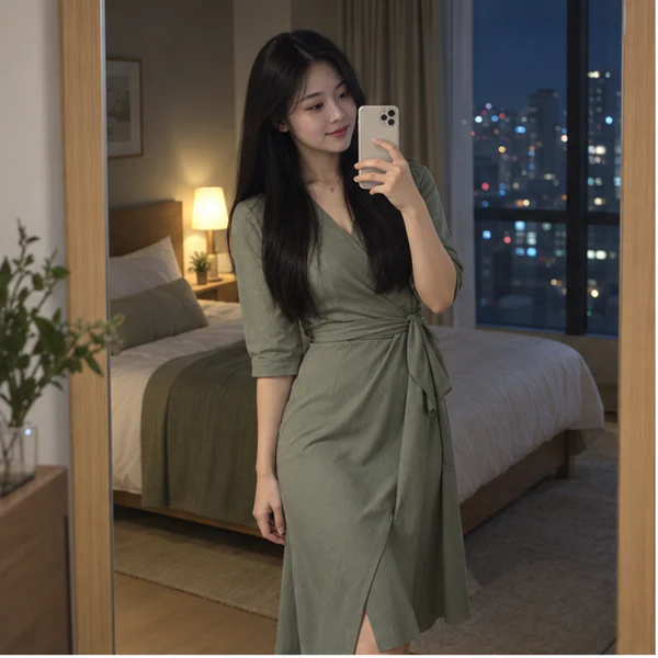 클래식 예리플레이스 홈타이 대표 안내 이미지