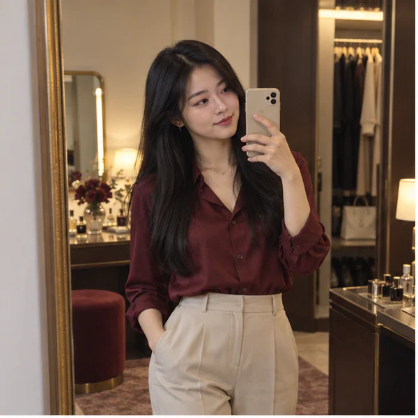블랑 베르디아지트 테라피 제휴업체 이미지
